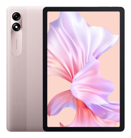 Blackview Tab90 8/128Gb Lte/Tab90 Pink