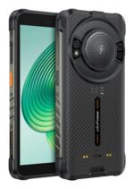 Ulefone Rugking/8/256Gb - Image 4