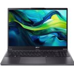Acer Aspire Go 15 Ag15-51P-53Fw