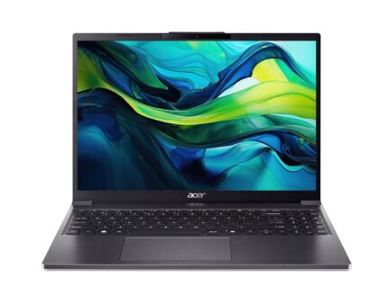 Acer Aspire Go 15 Ag15-51P-53Fw