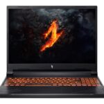 Acer Nitro Anv16-41-R2H