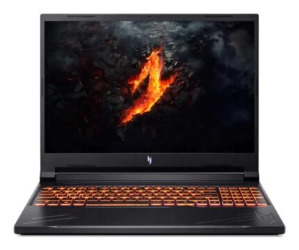 Acer Nitro Anv16-41-R2H