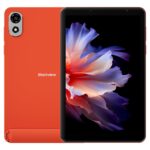Blackview Zeno 1 4/64Gb/Zeno1 4/64Gb Orange