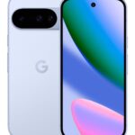 Google Pixel 10 5G 256Gb/Frost Ga10217-Gb