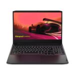Lenovo Ideapad Gaming 3 15Ach6