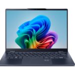 Acer Swift 14 Ai