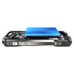 Ulefone Armor 27 Pro/12/256Gb Black - Image 5