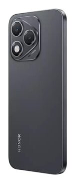 Honor 400 Lite/8/256Gb Black 5109Bruv - Image 6