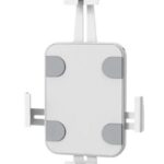 Neomounts Acc Wall Mount Holder/Wl15-625Wh1