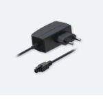 NET SWITCH ACC POWER SUPPLY/9W PR3PUEU3 TELTONIKA
