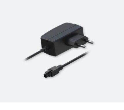 NET SWITCH ACC POWER SUPPLY/9W PR3PUEU3 TELTONIKA