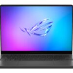 Asus Ga403Um-Qs056W Rog Zephyrus