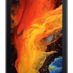 Blackview Active 8 Pro 256Gb/Active 8 Pro Black