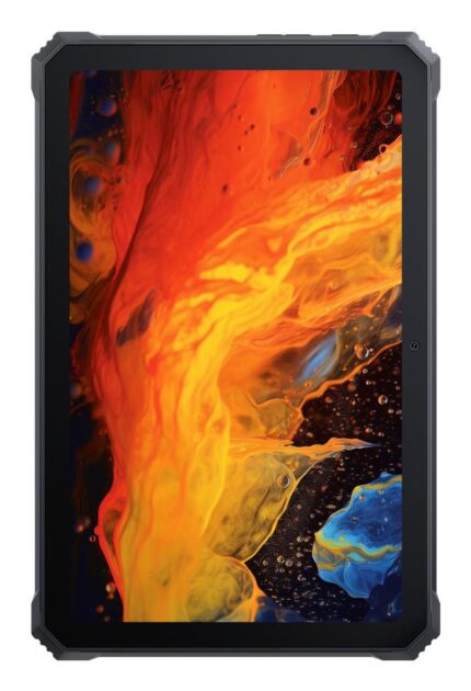 Blackview Active 8 Pro 256Gb/Active 8 Pro Black