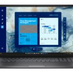 Dell Pro Pro 16 (Pc16250)