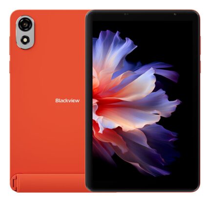 Blackview Zeno 1 6/256Gb/Zeno1 6/256Gb Orange