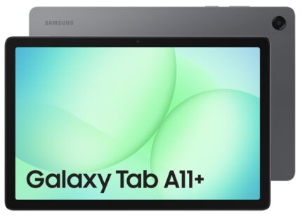 Samsung Galaxy Tab A11+ /256G Wifi Gray Sm-X230