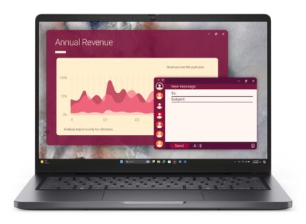 Dell Pro Pro 14 (Pc14250)