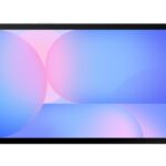 Samsung Galaxy Tab S10 Fe 128G/Wifi Blue Sm-X520