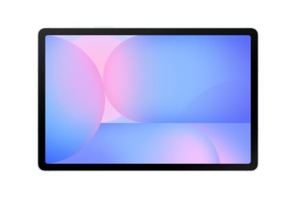 Samsung Galaxy Tab S10 Fe 128G/Wifi Blue Sm-X520