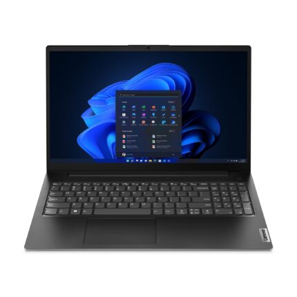 Lenovo V Series V15 G4 Amn