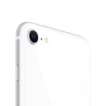 Renewed Refurb. Phone Iphone Se 2020/64Gb White Grade A - Image 6