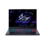 Acer Predator Helios Neo