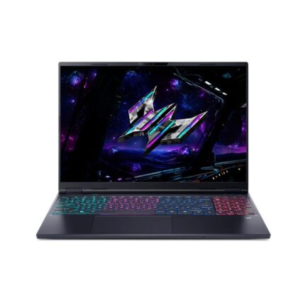Acer Predator Helios Neo