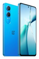 Oneplus Nord Ce 4 Lite 5G/256Gb Blue Cph2621Blu - Image 5