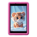 Blackview Tab A5 Kids 3/64 Lte/Tab A5 Kids Pink