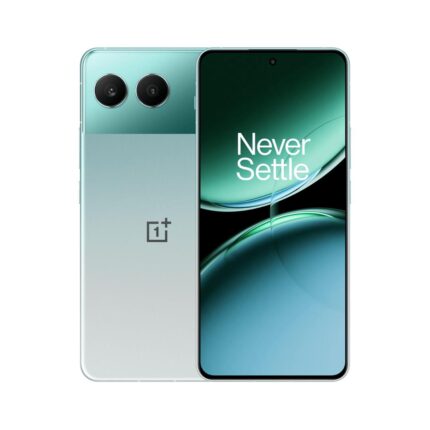 Oneplus Nord 4 5G/512Gb Oasis Green