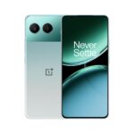 Oneplus Nord 4 5G/512Gb Oasis Green