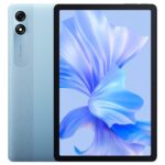 Blackview Tab90 8/128Gb Lte/Tab90 Blue
