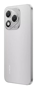 Honor 400 Lite/8/256Gb Grey 5109Brux - Image 4