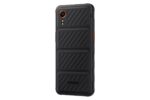 Samsung Galaxy Xcover 7/Black Sm-G556B - Image 6