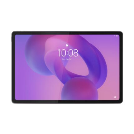 Lenovo Idea Tab Plus Wifi/8/256 Grey Zag70175Pl