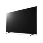 TV Set|LG|86 "|4K Ultra HD|3840 x 2160 pixels|16:9|LCD|86UR78GC