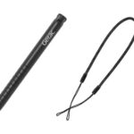 Getac Acc Stylus &Amp; Tether/Gmpsxn
