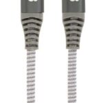 Gembird Usb-C To Microusb 1.5M/Cc-Usb2B-Cmmbm-1.5M