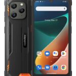 Blackview Bv5300 Pro/Orange