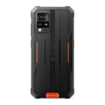 Blackview Bv4800 Pro/4/128Gb Orange - Image 4