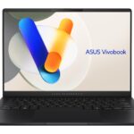 Asus Vivobook S 14 Oled M5406Wa-Pp061W
