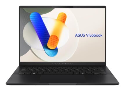 Asus Vivobook S 14 Oled M5406Wa-Pp061W