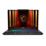Msi Cyborg 17 B13Wfkg