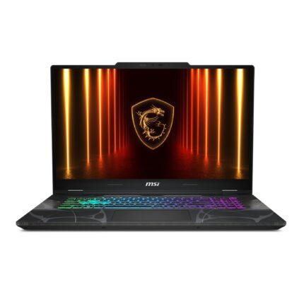 Msi Cyborg 17 B13Wfkg
