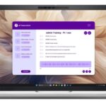 Dell Pro Plus Pro 13 Plus (Pb13250)