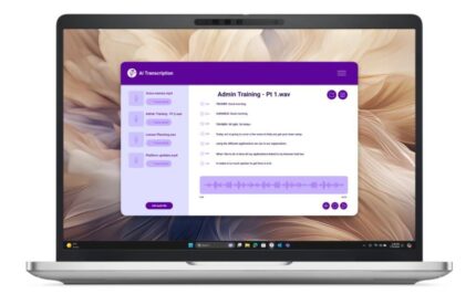 Dell Pro Plus Pro 13 Plus (Pb13250)