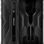 Ulefone Armor X12/3/32Gb Black