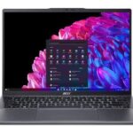 Acer Swift Go 14