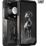 Ulefone Armor 28 Pro/Black